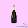 Champagne Gremillet Brut selection (75cl)