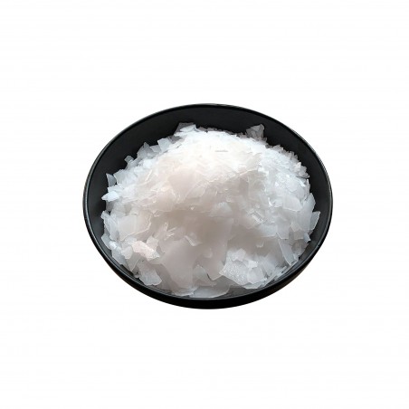 Nigari (chlorure de magnesium) portion 50g
