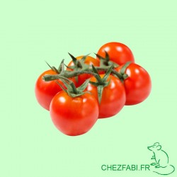 copy of Tomate cornue (350g)