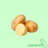 Pomme de terre (toute utilisation) (portion 500g)
